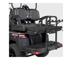 Find the Best Price Golf Cart Rentals Anna Maria