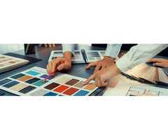 Custom Cabinets in Bend – Tailored for Your Space