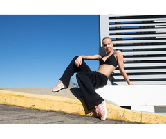 Know how to crafting the perfect wardrobe for dancers