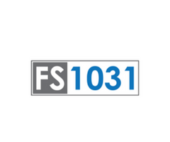 Professional Investment Property Exchange Services