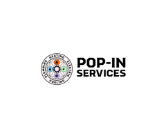 Pop-In Services