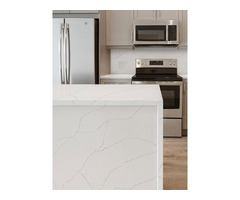 quartz table top suppliers in india, Biggest quartz slab supplier in India, quartz manufacturing com