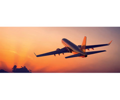 Book Cheap Flights to Sacramento with Travelay™