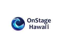 OnStage Hawai'i