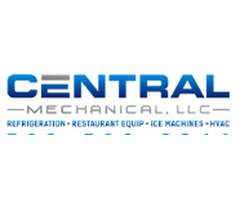 Commercial Restaurant Equipment Repair in Salem