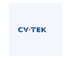 Middleby Packaging Solutions, Llc