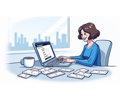 How to Successfully Transfer StubHub Tickets