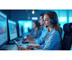 How To Contact Ticketmaster Customer Service by Phone