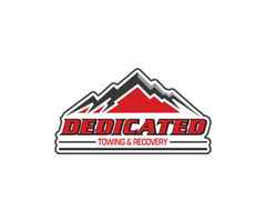 Dedicated Towing and Recovery