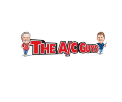 The A/C Guys