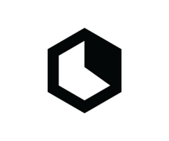 9 Homestead | Luxury Apartment Rentals in Journal Square, Jersey City