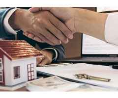 Private Real Estate Loans – Fast Funding